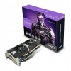 Видеокарта PCIE16 R9 280 3GB GDDR5/D-X OC 11230-00-40G SAPPHIRE