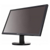 Монитор 24" VISEO243DBD BLACK UM.FK3EE.002 Acer