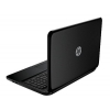 NB 15-D050SR CMD-N2810 15"/2/500GB DOS F7R69EA#ACB HP HEWLETT PACKARD