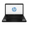 HP 2000-2D54SR F1W80EA black 15.6" (1366x768)/Intel DC-1000(1.8)/4/320 Gb/GMA HD/DVD-RW/WiFi/BT/Cam/DOS HEWLETT PACKARD (F1W80EA#ACB)