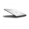 Dell Inspiron 3137-7437 silver 11.6" (1366x768)/Intel Pentium 3556U(1.7)/4/500 Gb/GMA HD/WiFi/cam/Win8