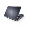 Dell Inspiron 5537-7154 silver 15.6" (1366x768)/Intel i5-4200U(1.6)/4/750 Gb/HD8670 2Gb/DVD-RW/WiFi/BT/cam/Win8