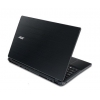 Ноутбук V5-552G A8-5557M 15"/8GB/1TB W8.1 NX.MCWER.006 Acer