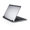 Dell Vostro 3360-7730 silver 13.3" (1366x768)/Intel i3-2367M(1.4)/4/320 Gb/GMA HD/WiFi/BT/Linux