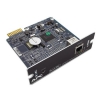 Плата сетевого управления для ИБП 2 AP9630 APC APC UPS Network Management Card 2 (AP9630) APC BY SCHNEIDER ELECTRIC