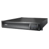 ИБП SMART 1500VA LCD RM 2U SMX1500RMI2U APC APC UPS SMART 1500VA LCD RM 2U (SMX1500RMI2U) APC BY SCHNEIDER ELECTRIC