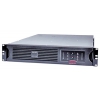 APC UPS SMART 2200VA RM 2U USB&SER (SUA2200RMI2U)