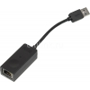 Сетевой адаптер Ethernet Lenovo 4X90E51405 ThinkPad USB 3.0