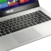 Ноутбук Asus S451LN-TOUCH-CA021H Core i5-4200U/6Gb/750Gb/DVDRW/GT840M 2Gb/14"/HD/Touch/1366x768/Win 8.1 SL 64/4c/WiFi/Cam (90NB05D1-M00250)