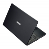 Ноутбук Asus X551MA-SX056D Pentium Dual Core N3520/4Gb/500Gb/DVDRW/int/15.6"/HD/1366x768/Free DOS/black/BT4.0/4c/WiFi/Cam (90NB0481-M00960)