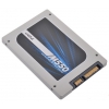 Накопитель SSD Crucial SATA-III 128Gb CT128M550SSD1 M550 2.5" w500Mb/s r550Mb/s