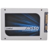 Накопитель SSD Crucial SATA-III 256Gb CT256M550SSD1 M550 2.5" w500Mb/s r550Mb/s