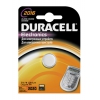 Батарейка Duracell DL2016 (мин.кол.10)