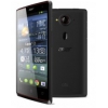 Смартфон Acer Liquid Z4 (Z160) черный моноблок 3G 4.0" And4.2 WiFi BT GPS (HM.HEQEE.002)