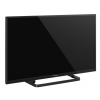 Телевизор LED Panasonic 32" TX-32AR400 VIERA black HD READY 100Hz USB MediaPlayer USB WiFi DVB-T2 HDMI (RUS)