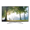 Телевизор LED Samsung 40" UE40H6350AK black FULL HD 3D USB DVB-T2 (RUS) SMART TV,3D sound,200CMR (UE40H6350AKXRU)