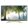 Телевизор LED Samsung 48" UE48H6350AK 6 black FULL HD 3D WiFi (RUS) SMART, 200CMR (UE48H6350AKXRU)