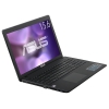 Ноутбук Asus X552Ea AMD E1-2100 (1.0)/2G/500G/15.6" HD GL/Int:AMD HD 8210/DVD-SM/BT/DOS (Black) (90NB03RB-M02360)
