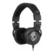 Наушники Skullcandy GI Black/Grey (S6GIDZ-118)