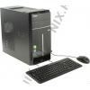 Acer Aspire TC-603 <DT.SPZER.044>  i3 4130/4/1Tb/DVD-RW/GT625/Win8