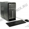 Acer Aspire TC-105 <DT.SREER.023>  A8 6500/4/1Tb/DVD-RW/HD8470/Win8