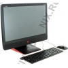 hp Envy Recline 23-m100er TouchSmart Beats SE  <D7E66EA#ACB> i3 4130T/8/1TbSSHD/GT730A/WiFi/BT/Win8/23"