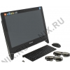Lenovo IdeaCentre B550 <57318661>  i5 4570/6/1TbSSHD/DVD-RW/HD8850М/WiFi/Win8/23"