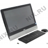 MSI All-in-One AE221  <9S6-AC9511-009>  Pent  G3220/4/500/DVD-RW/WiFi/Win8/21.5"