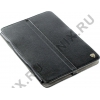 Чехол-книжка Norton <305610> для Fly Flylife Connect  10.1 (чёрный)