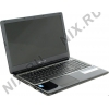 Packard Bell EasyNote ENTE69CX-21174G50Mnsk <NX.C2SER.009> Pent  2117U/4/500/DVD-RW/WiFi/BT/Win8/15.6"/2.16 кг