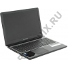 Packard Bell EasyNote ENTE69HW-29572G32Mnsk <NX.C2EER.009> Cel  2957U/2/320/DVD-RW/WiFi/BT/Linux/15.6"/2.11 кг