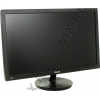 23"    ЖК монитор ASUS VS239NV BK (LCD, Wide,  1920x1080,  D-Sub,  DVI)