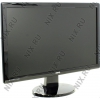 24"    ЖК монитор BenQ GL2450H <Black> (LCD, Wide,1920x1080,  D-Sub, HDMI)