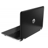 HP Pavilion 15-N206SR F7S20EA black 15.6" (1366x768)/AMD A6-5200(2.0)/4/500 Gb/HD8670 1Gb/DVD-RW/WiFi/BT/Cam/Win8 HEWLETT PACKARD (F7S20EA#ACB)