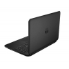 HP 250 G2 F7Y95EA gray 15.6" (1366x768)/Intel i5-3230(2.6)/4/500 Gb/GF GT820M 1Gb/DVD-RW/WiFi/BT/Cam/DOS HEWLETT PACKARD (F7Y95EA#ACB)