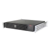 ИБП SMART 1000VA SER SURT1000RMXLI APC APC UPS SMART 1000VA (SURT1000RMXLI) APC BY SCHNEIDER ELECTRIC