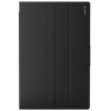 Обложка Sony для Sony Tablet Z SCR12ROW/B.SYX Xperia Z2 иск кожа черный (SCR12ROW/B.SYX)