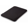 Чехол для ноутбука 10" Dicota Tab Case Черный Неопрен (D30683)