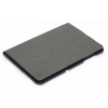 Чехол для ноутбука 7" Dicota Book Case Черный Кожзам (D30657)