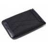 Чехол для ноутбука 7" Dicota Tab Cover Черный Полиэстер (D30200)