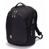 Сумка для ноутбука 14-15.6" Dicota Backpack Eco Черный (D30675)