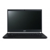 Ультрабук Acer Trav TMP645-MG-74501225tkk Core i7-4500U/12Gb/500Gb/256Gb SSD/HD8750M 2Gb/14"/FHD/3G/IPS/1920x1080/Win 7 Professional upgrade to Windows 8 Pro 64/black/BT4.0/6c/3G/WiFi/Cam (NX.V92ER.002)