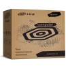 ПК IRU Corp 320 Cel G1820/4Gb/500Gb/DVDRW/No OS/black/клавиатура/мышь