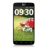 Смартфон LG D686 G Pro Lite Dual черный/золотистый моноблок 3G 2Sim 5.5" And4.1 WiFi BT GPS (LGD686.ACISKG)