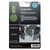 Заправочный набор Cactus CS-RK-CB335 черный 2x30мл для HP DJ D4263/D4363/OJ J5783/J6413