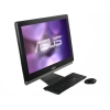 МоноБлок Asus ET2702IGTH i5-4430/6G/2T/BluRay RW/27"FHD(1920x1080), IPS/MultiTouch/AMD HD8890 2G/WiFi/Cam/Hybrid DVBT/wl KB+M/Win8 (90PT00J1002070Q)