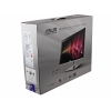Моноблок Asus ET2321INKH i5-4200U/4Gb/1Tb/DVD-SMulti/23"FHD(1920x1080)IPS/NV GT740M 1G/WiFi/Cam/wl KB+M/Win8.1 (90PT00Q1-M01080)