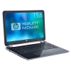 Ноутбук HP Pavilion 15-n266sr <F7S43EA> i7-4500U (1.8)/6G/750G/15.6"HD/NV GT740M 2G/DVD-SM/BT/Win8.1 (Anno silver)