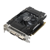 Видеокарта 2Gb <PCI-E> Inno3D GTX750Ti OC c CUDA <GFGTX750Ti, GDDR5, 128 bit, HDCP, 2*DVI, mini HDMI, DP, Retail> (N75T-1SDV-E5CWX)