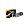 Видеокарта 3Gb <PCI-E> Inno3D GTX780Ti Black c CUDA <GFGTX780Ti, GDDR5, 384 bit, HDCP, 2*DVI, HDMI, DP, Retail> (C78TP-1SDN-L5HSX)